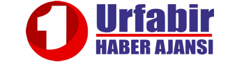 Urfabir: Urfa Haber - Son Dakika Şanlıurfa Haberleri